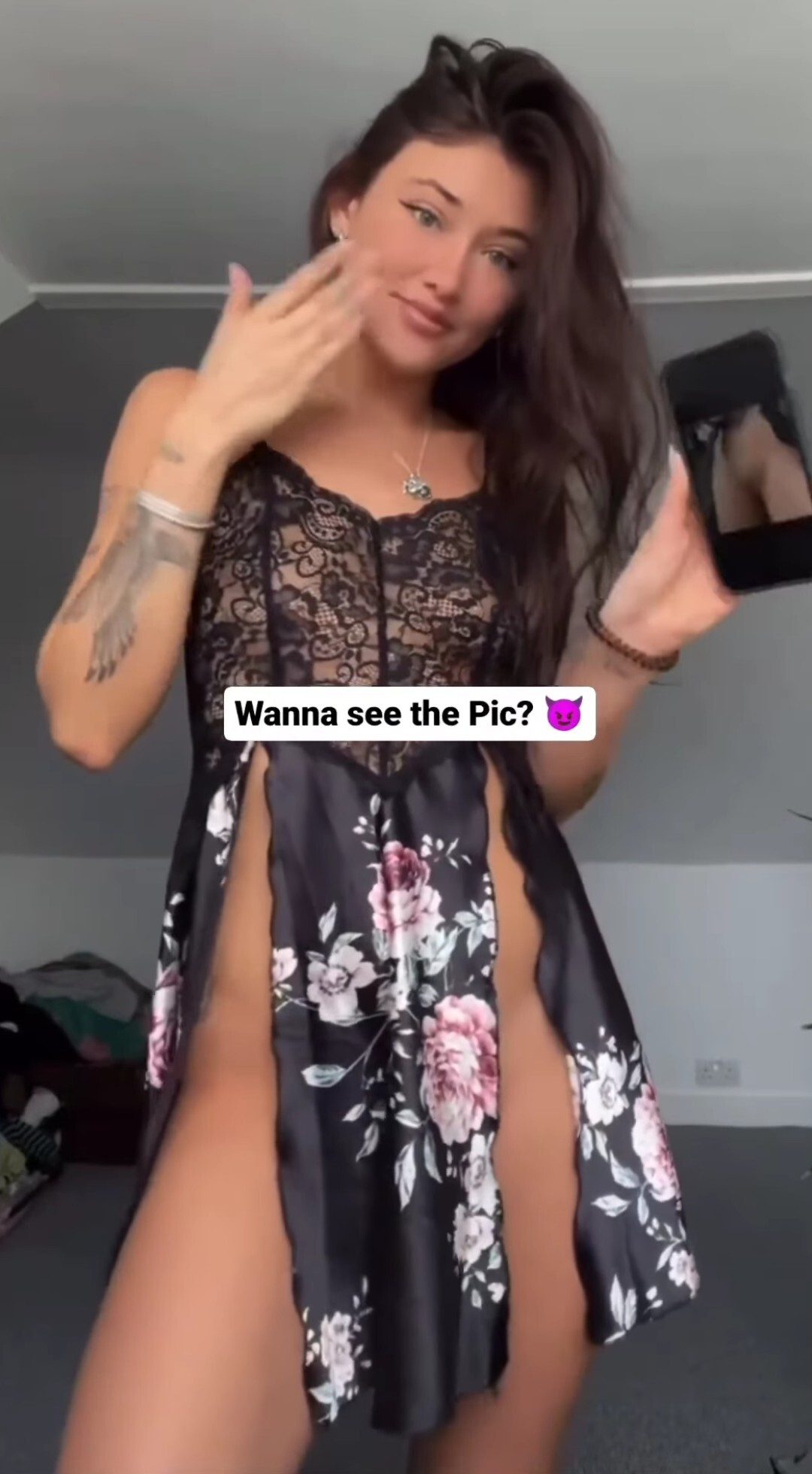 Diosas