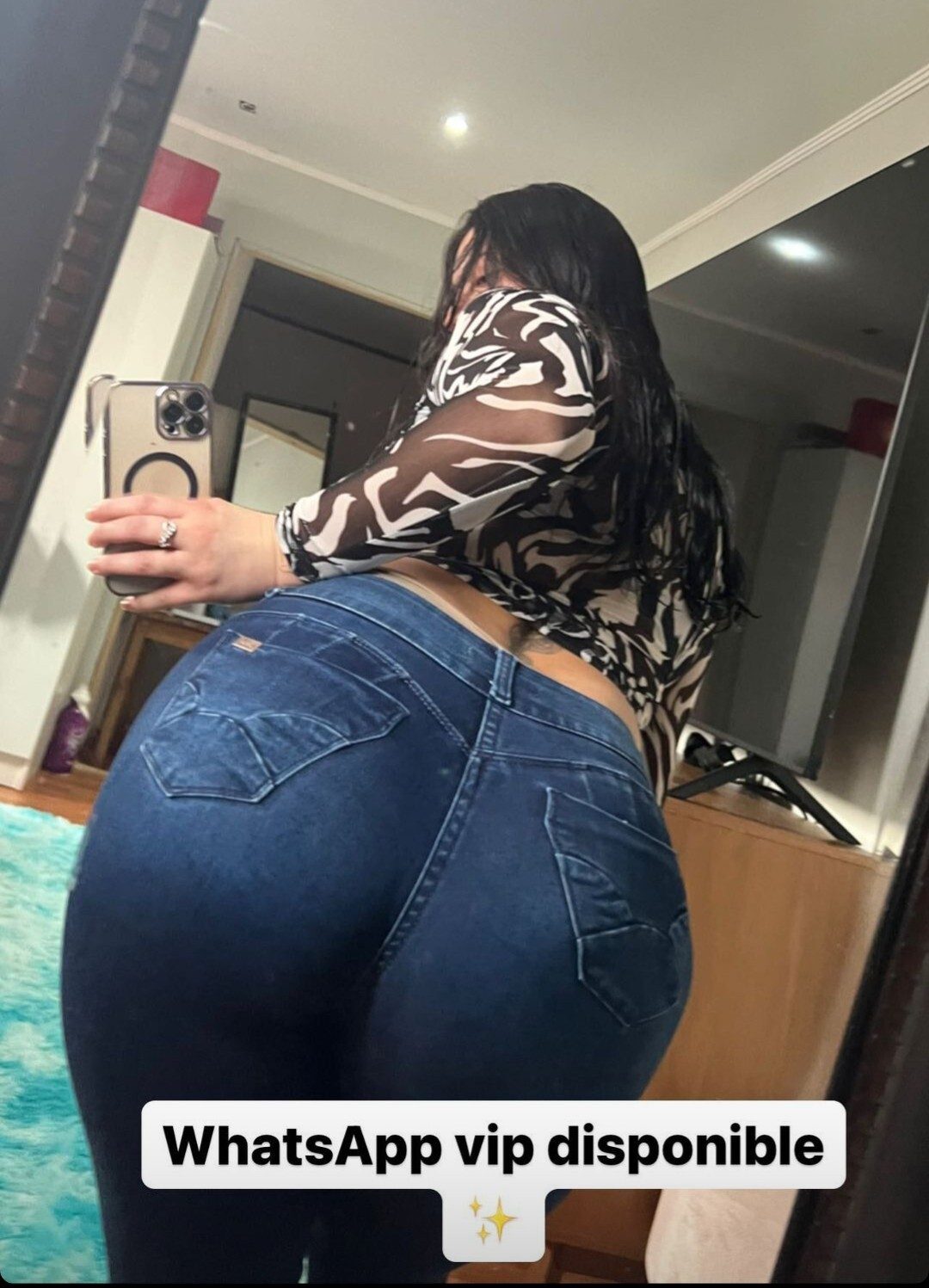 Diosas