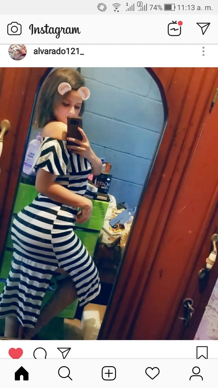 Culona