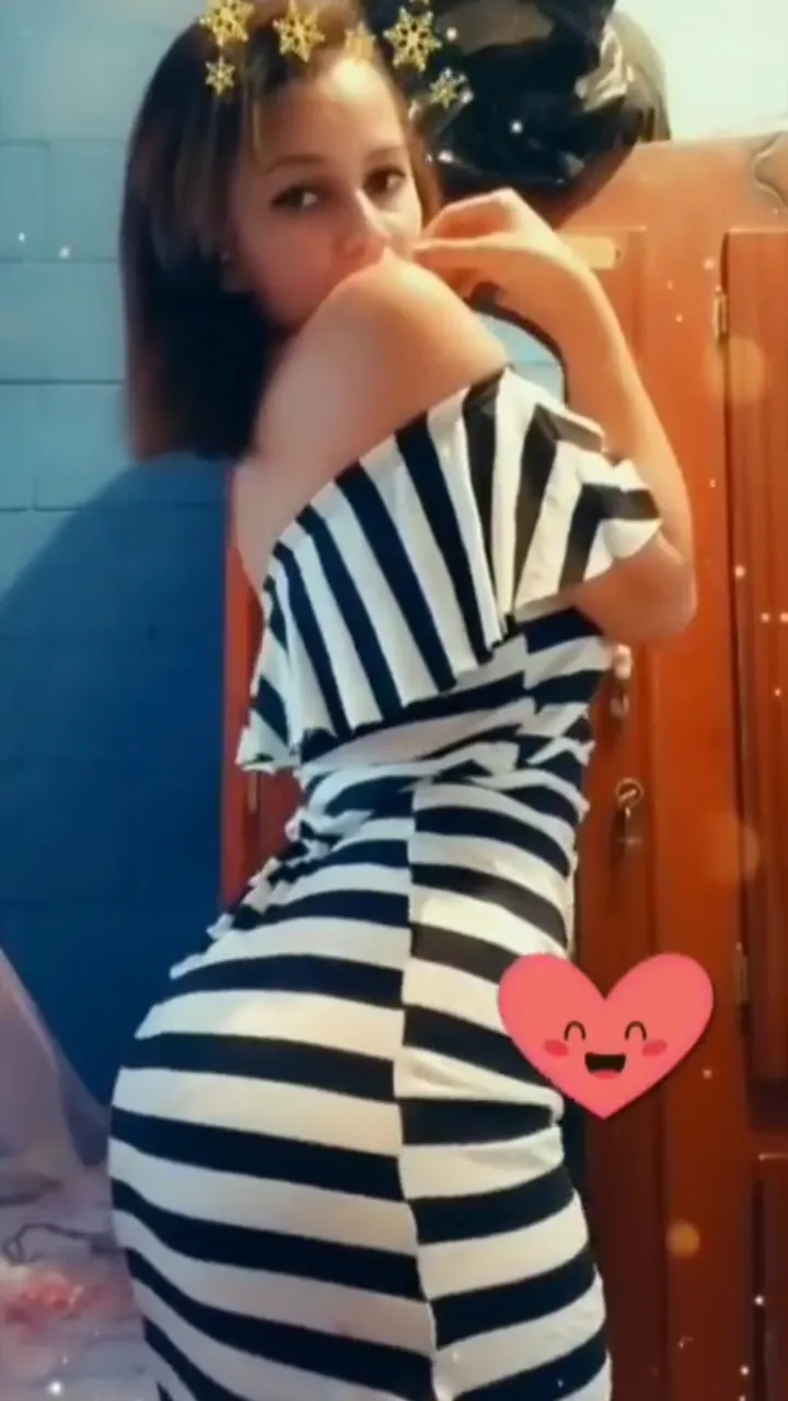 Culona