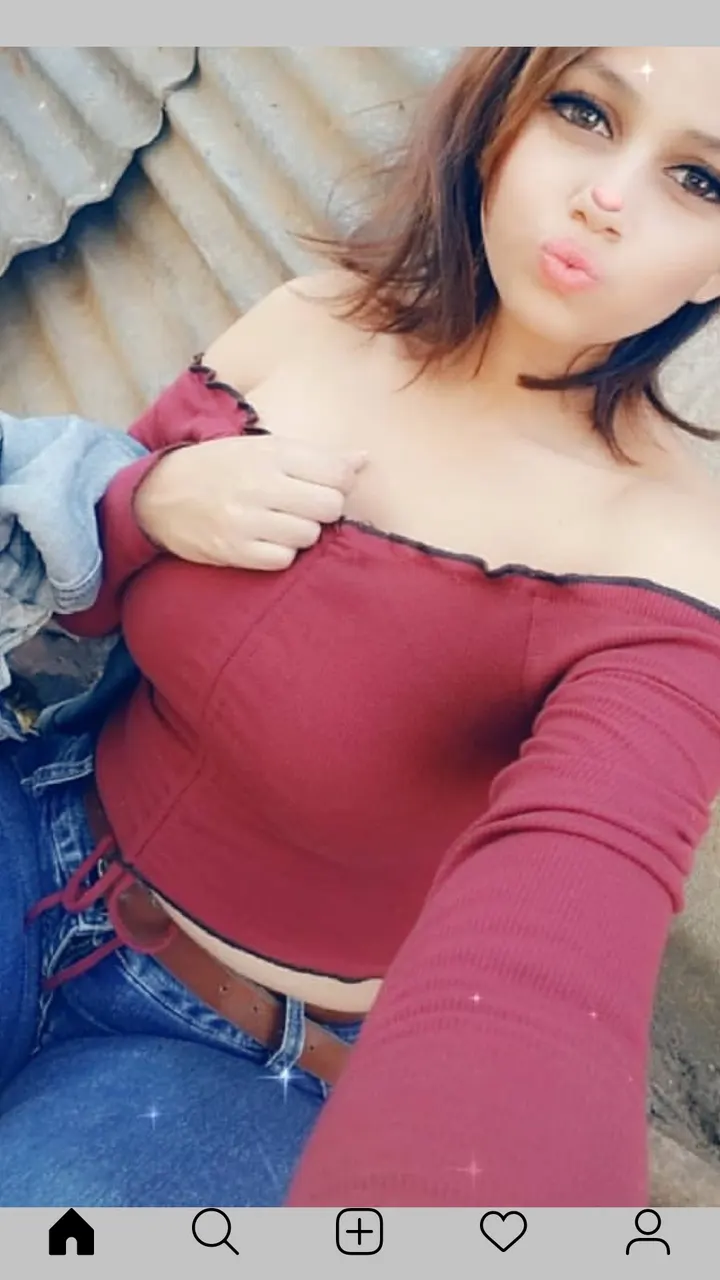 Culona