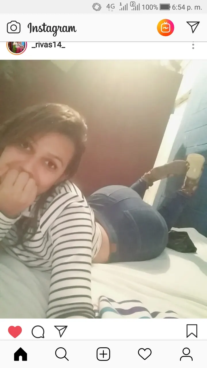 Culona