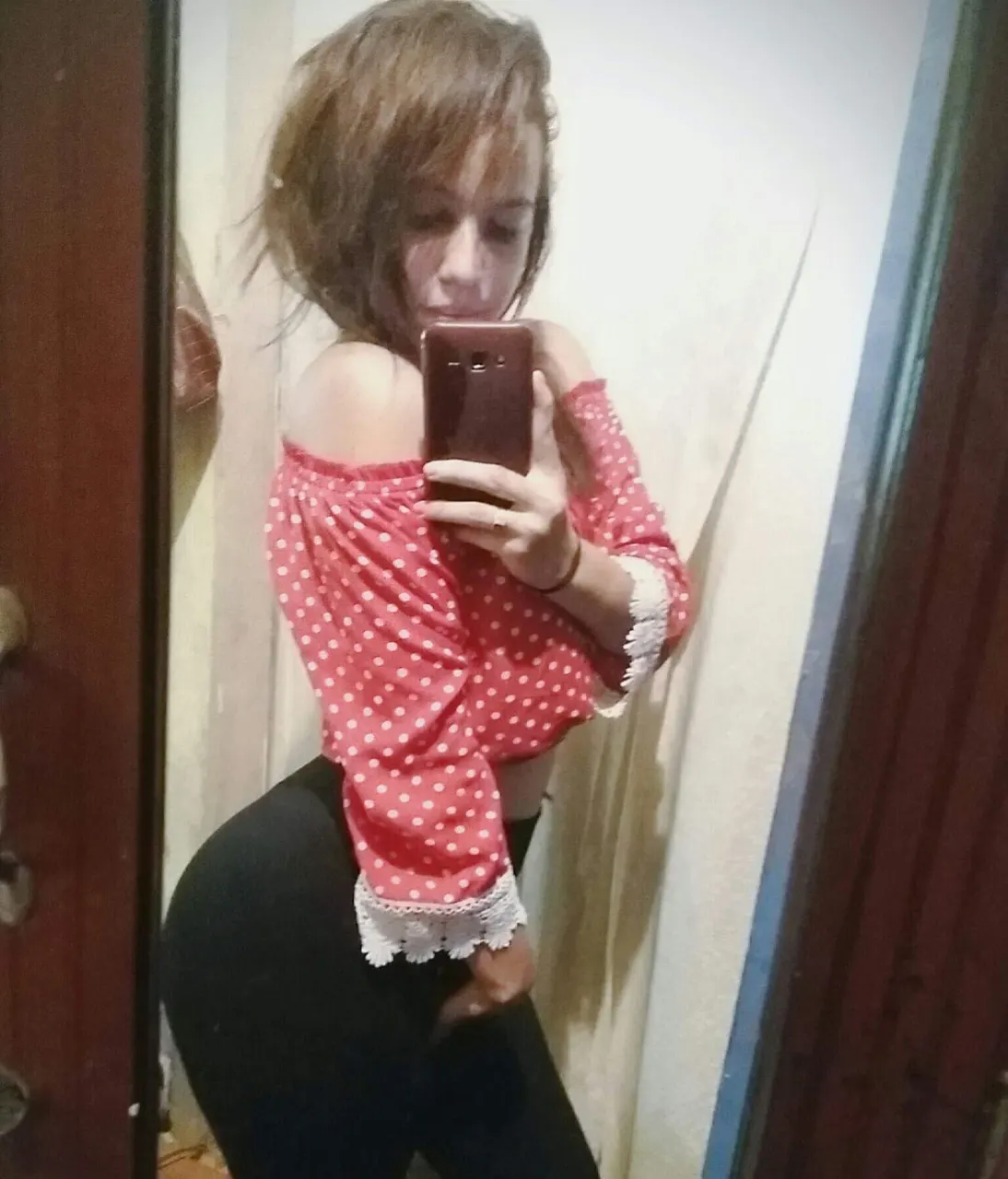 Culona