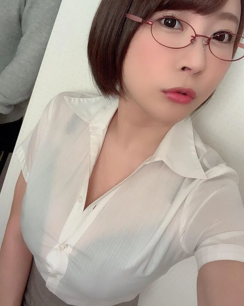 Arisa Hanyuu