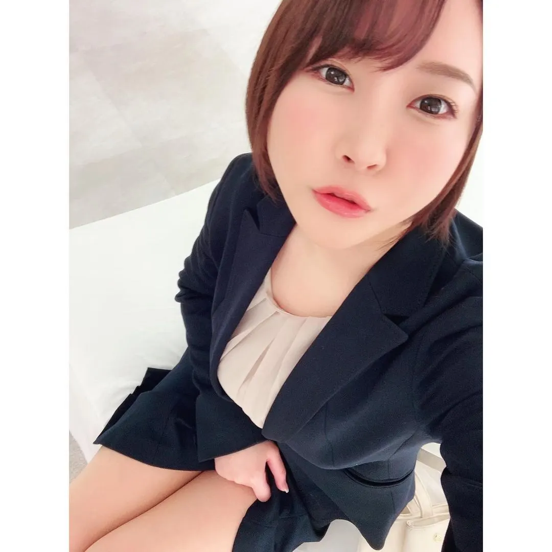 Arisa Hanyuu