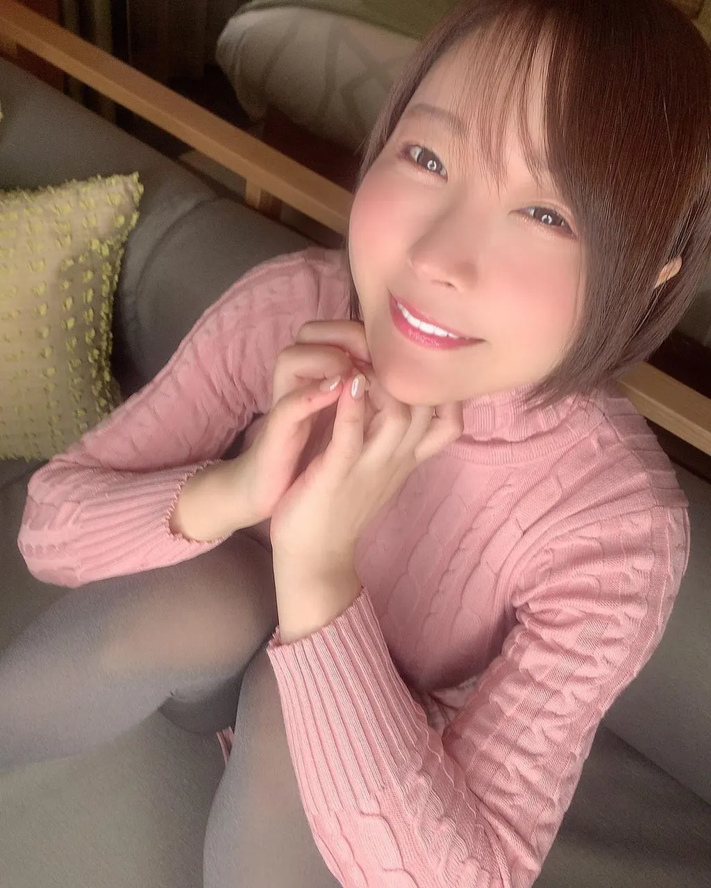Arisa Hanyuu