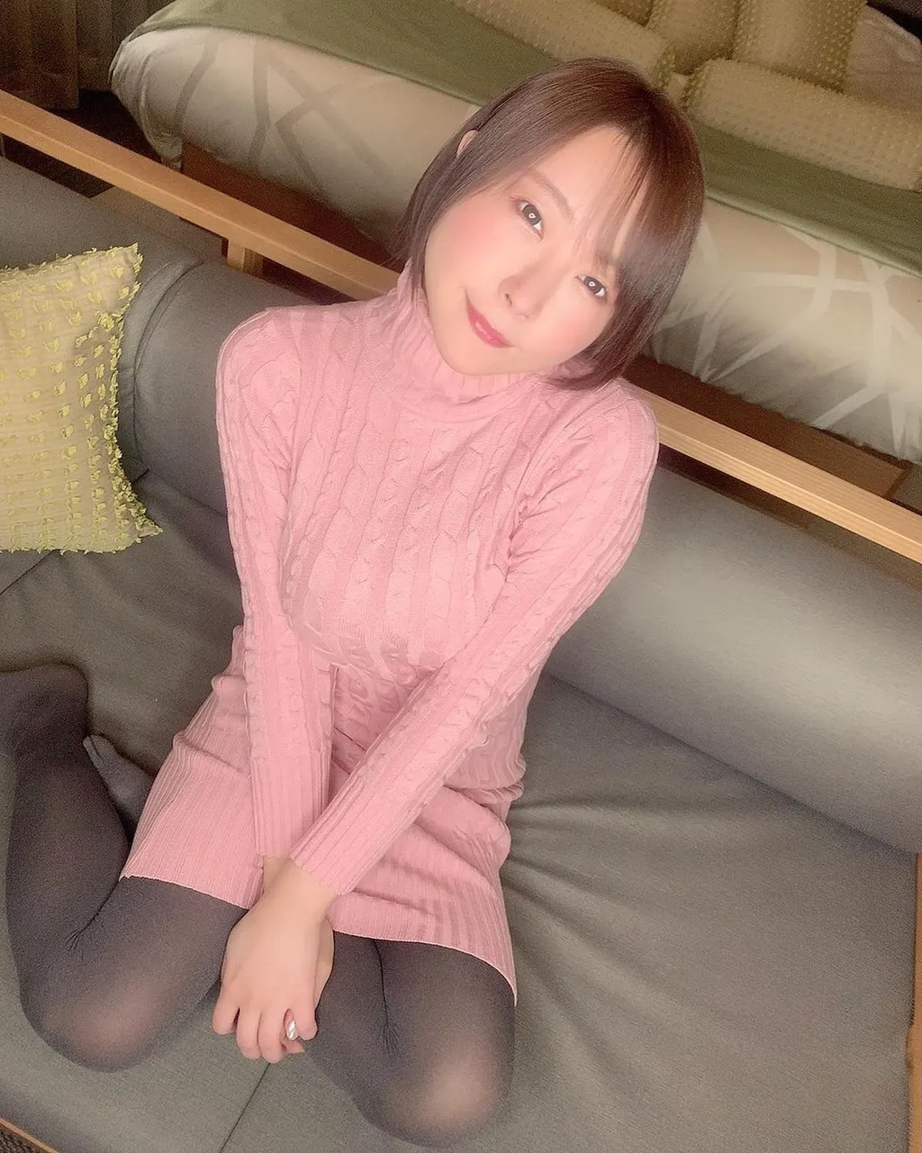 Arisa Hanyuu