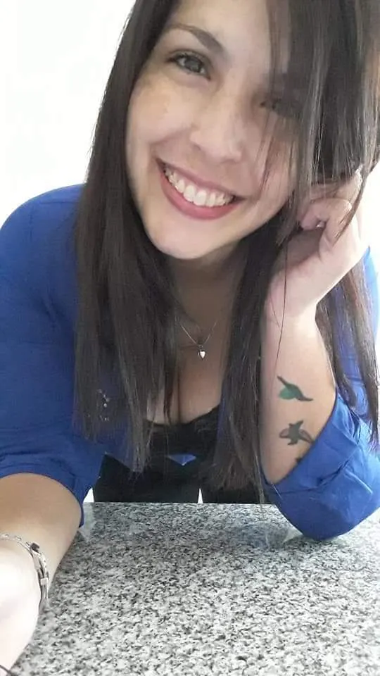 Que opinan le dan??