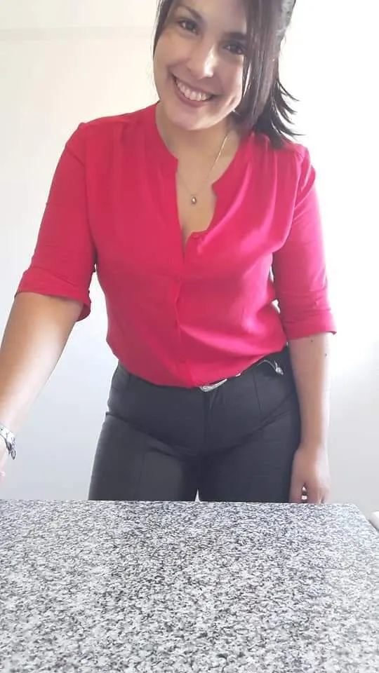Que opinan le dan??