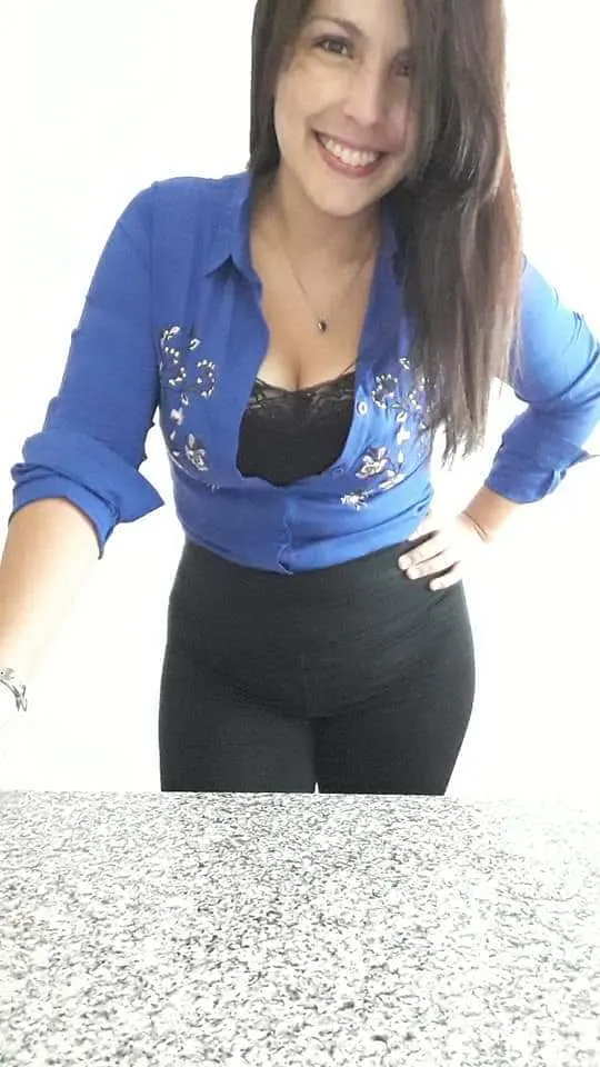 Que opinan le dan??