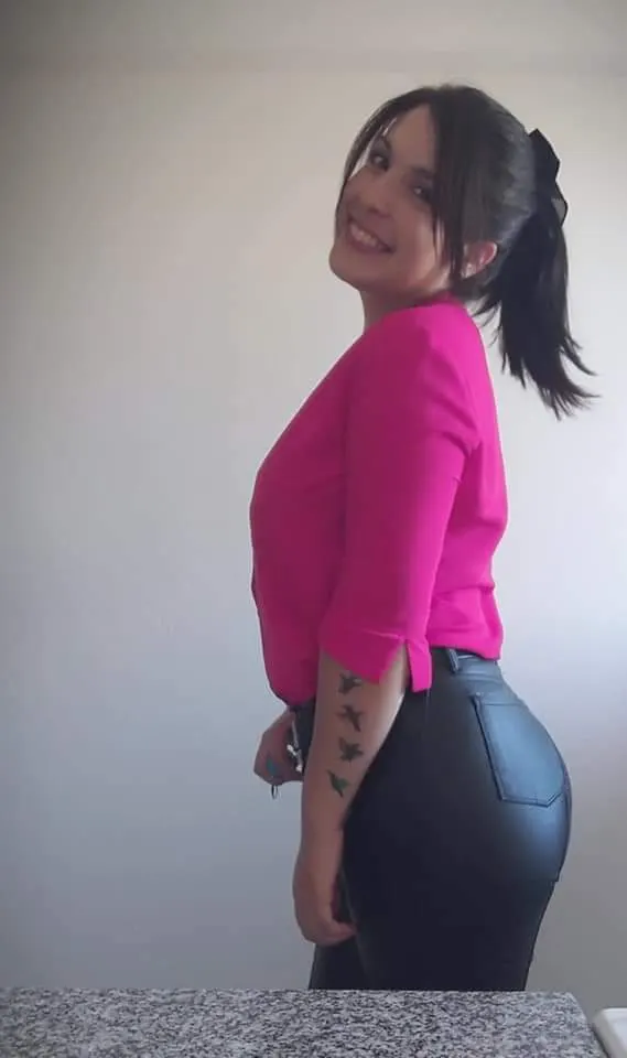 Que opinan le dan??