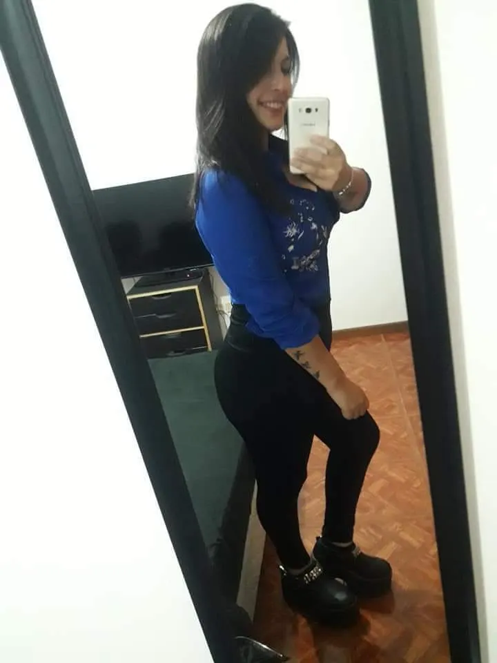 Que opinan le dan??