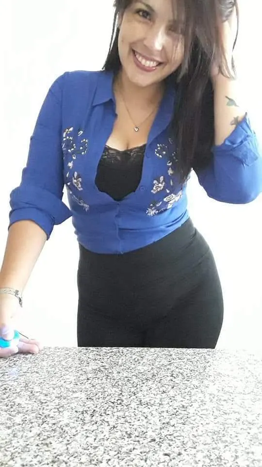 Que opinan le dan??