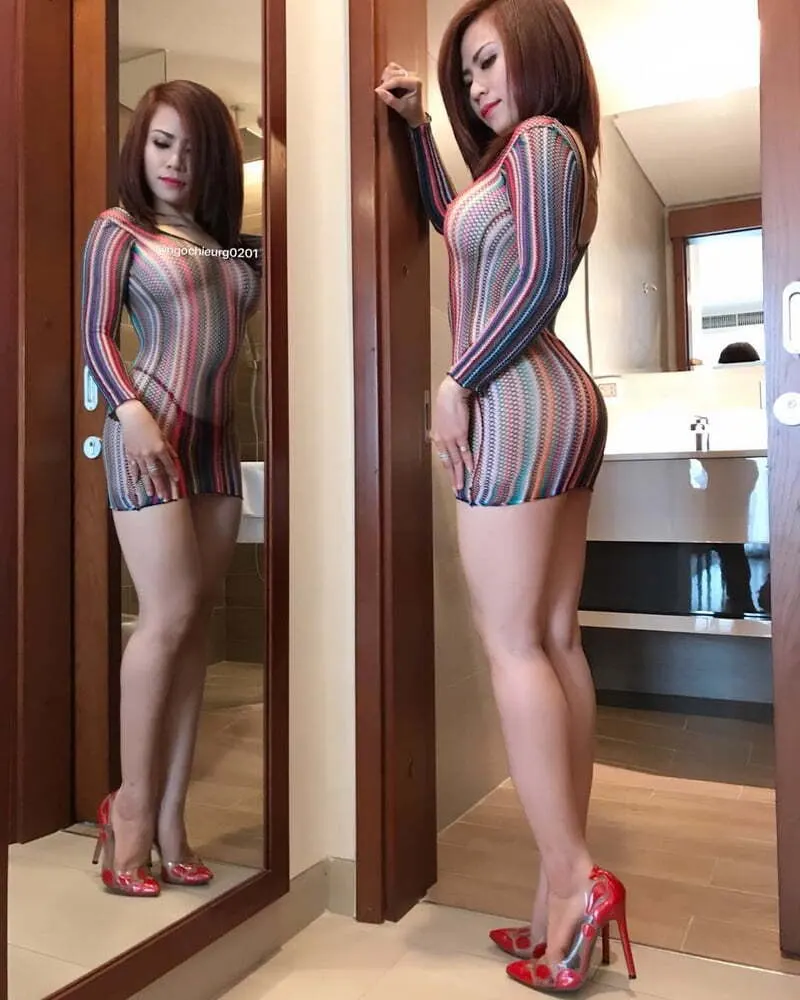Sexy amazing girls body ass tits perfect dream