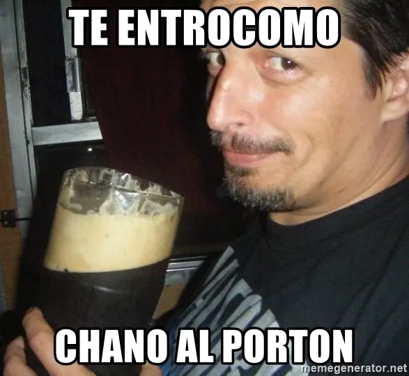Una pendeja que te la pone dura a la pija