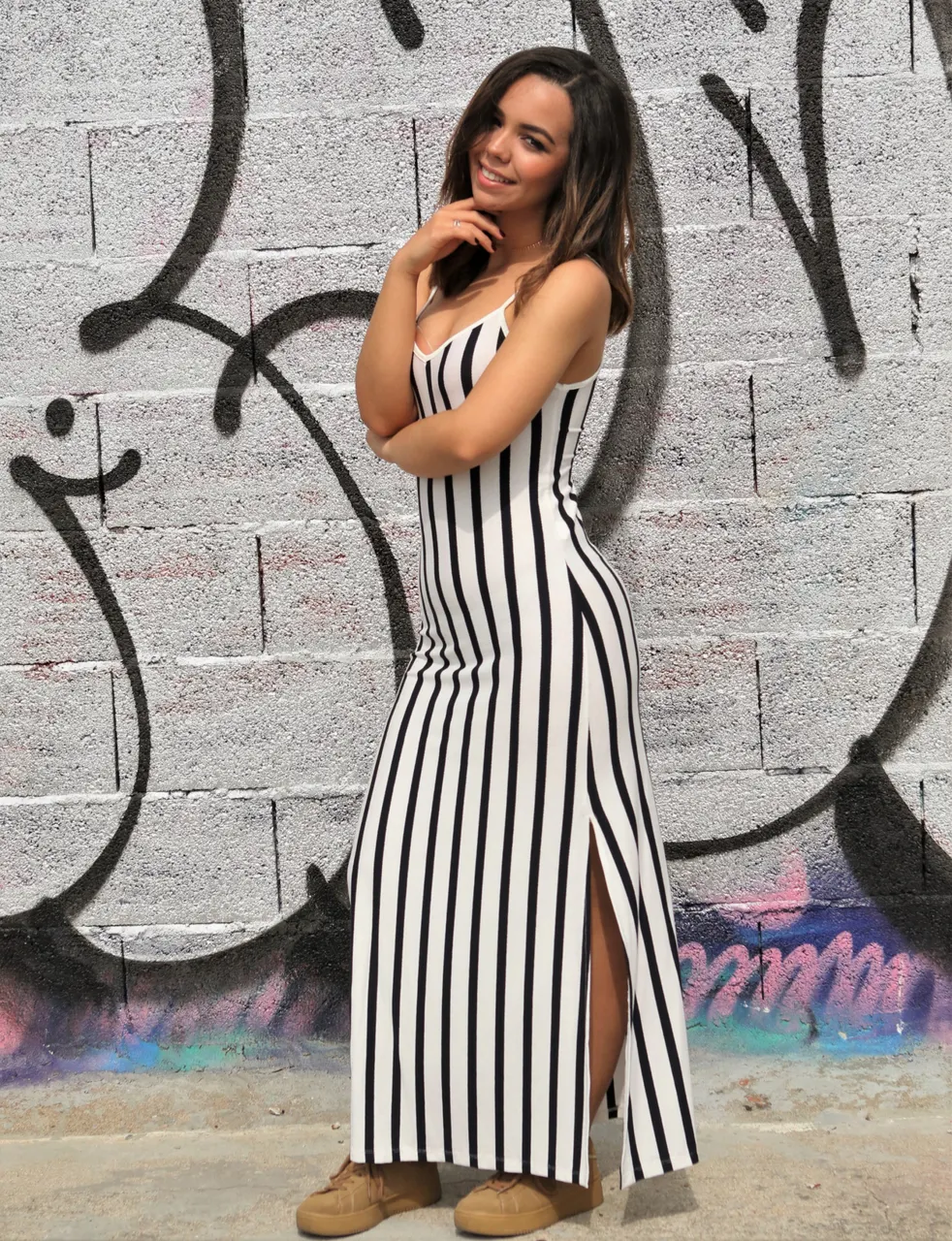 ZelihaWhore OFF 14 sexy collection of hot horny girls