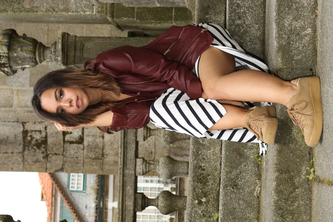 ZelihaWhore OFF 14 sexy collection of hot horny girls