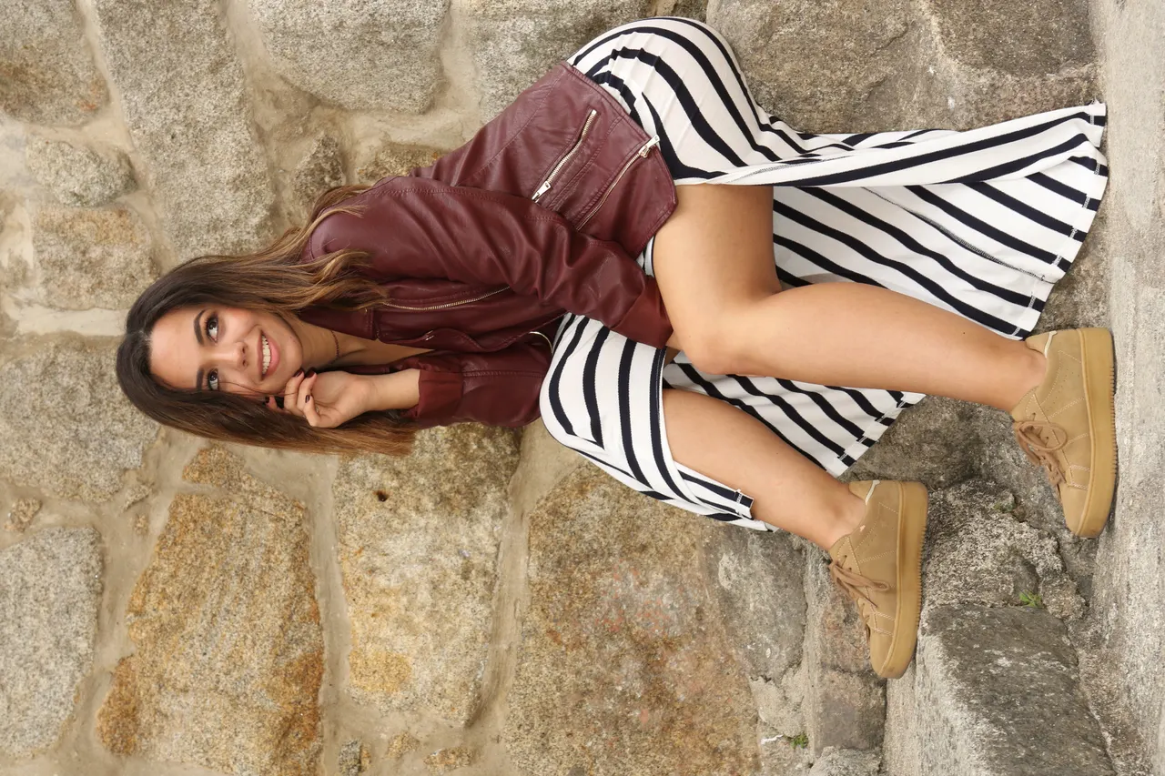 ZelihaWhore OFF 14 sexy collection of hot horny girls