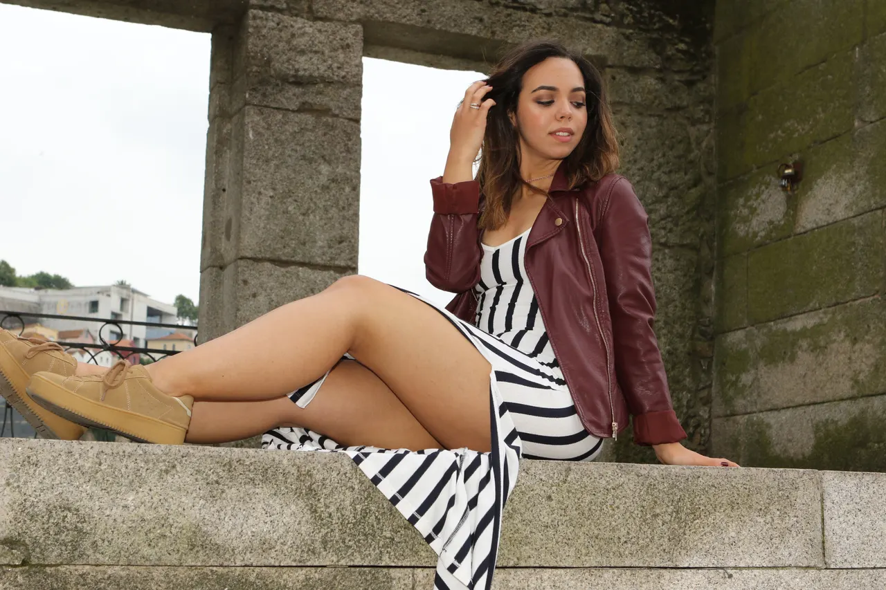 ZelihaWhore OFF 14 sexy collection of hot horny girls