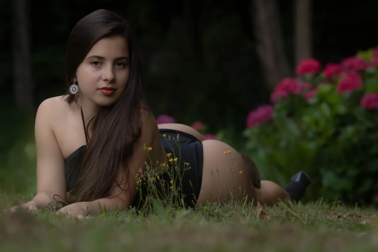 ZelihaWhore OFF 14 sexy collection of hot horny girls