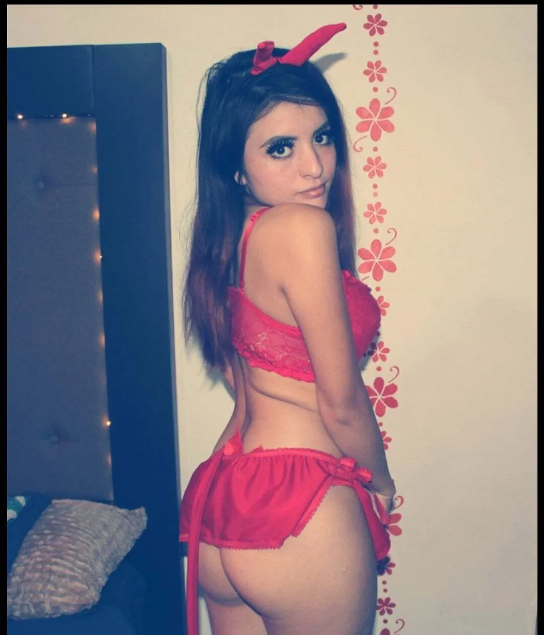 Estefan cz