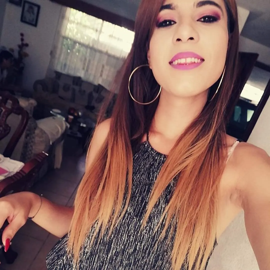 Segundo post mamita