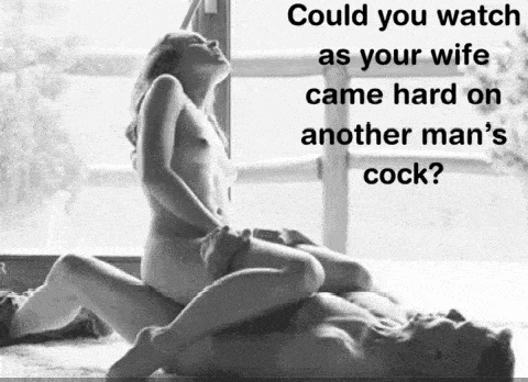 Talkies, bien calientes