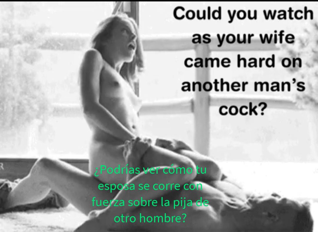 Talkies, bien calientes
