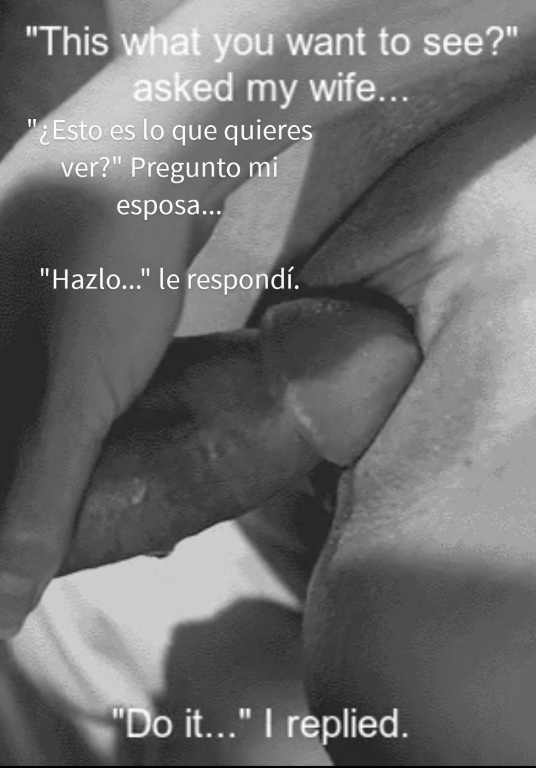 Talkies, bien calientes