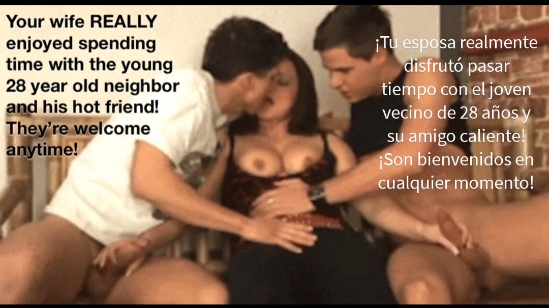Talkies, bien calientes