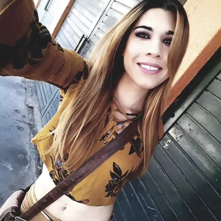 Mi tercera entrega