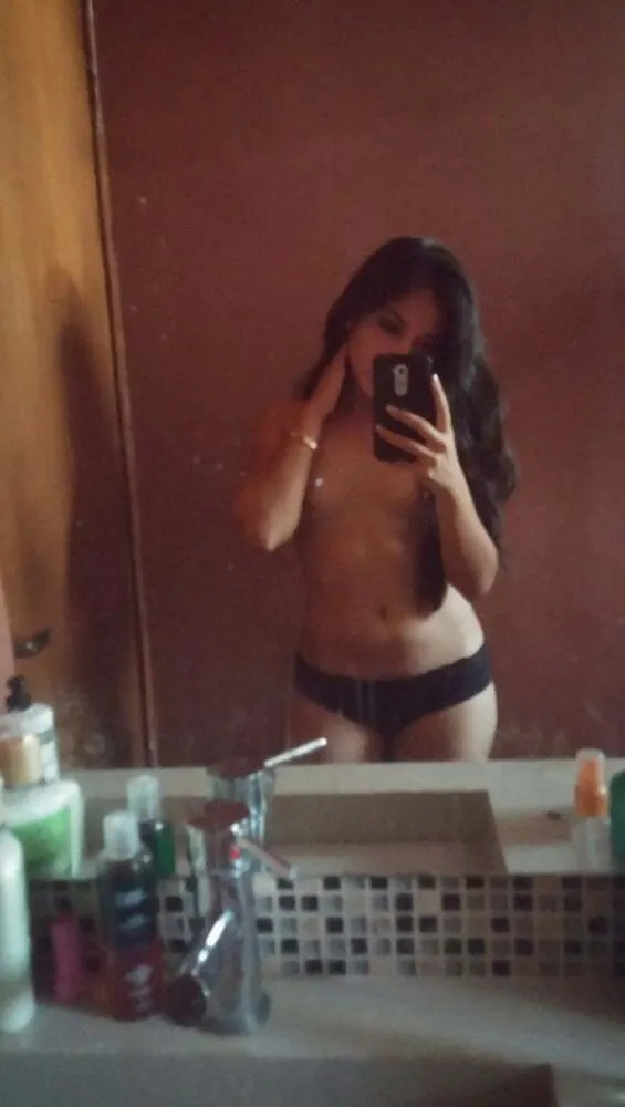 otra mexicana