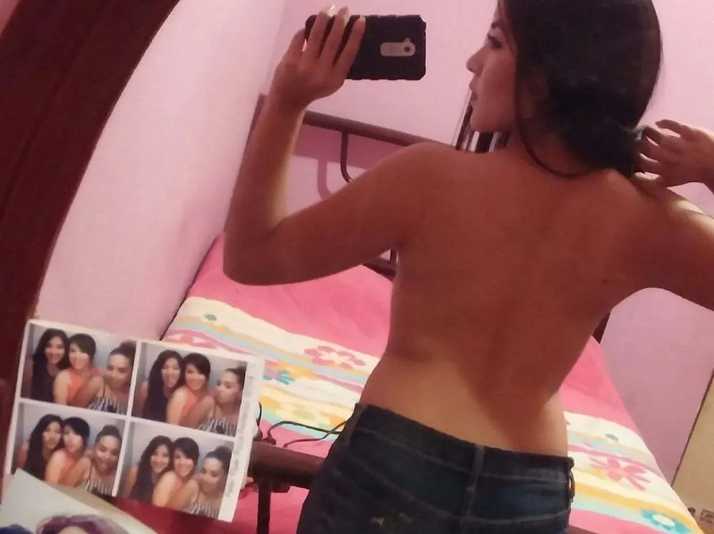 otra mexicana