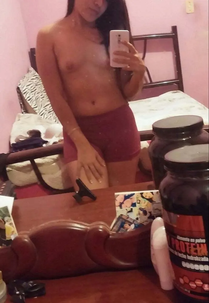 otra mexicana