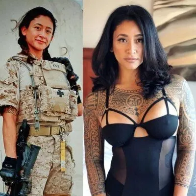 Con o sin uniforme
