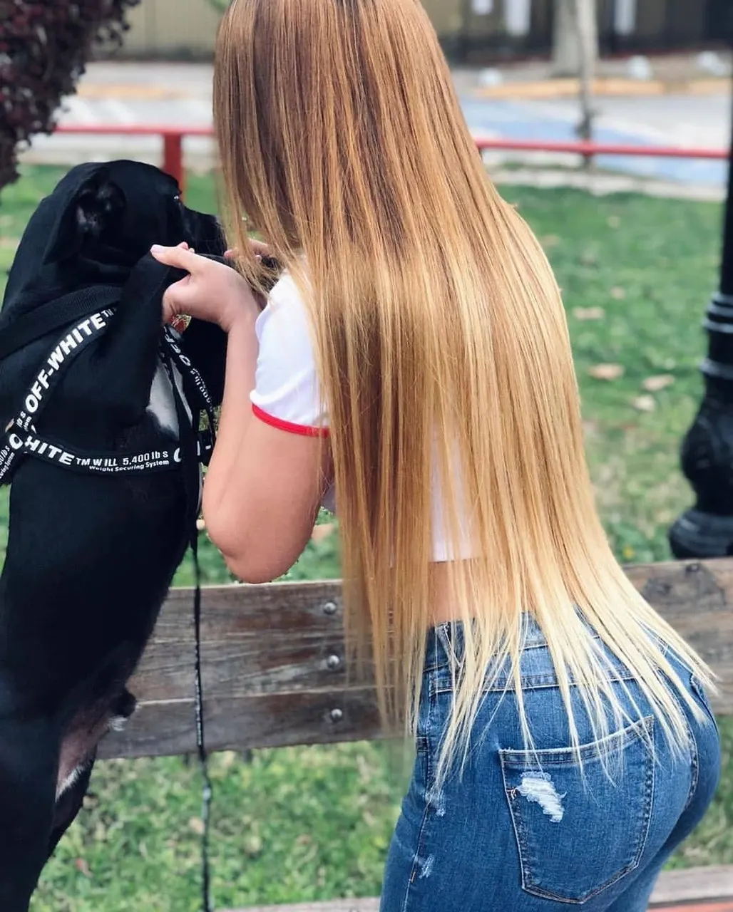 Jeans 1