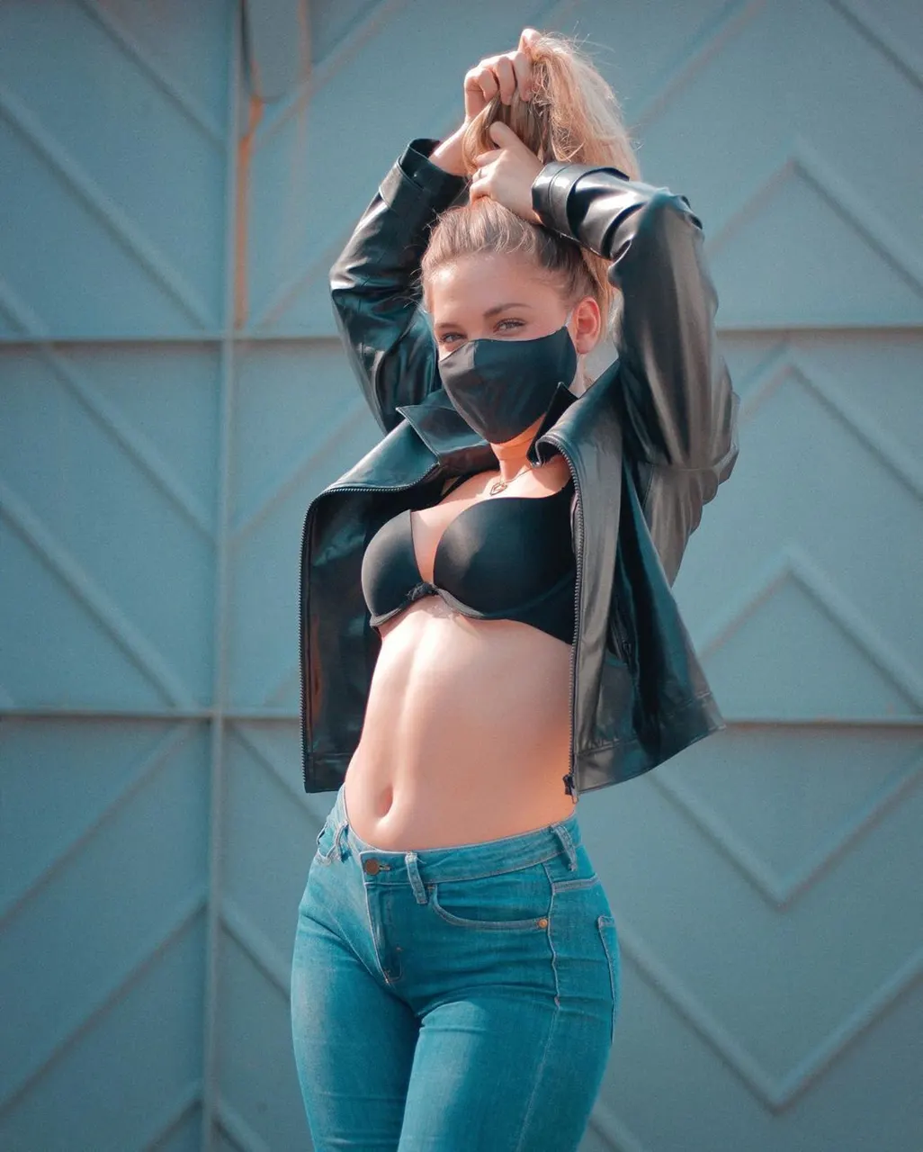 Jeans 1