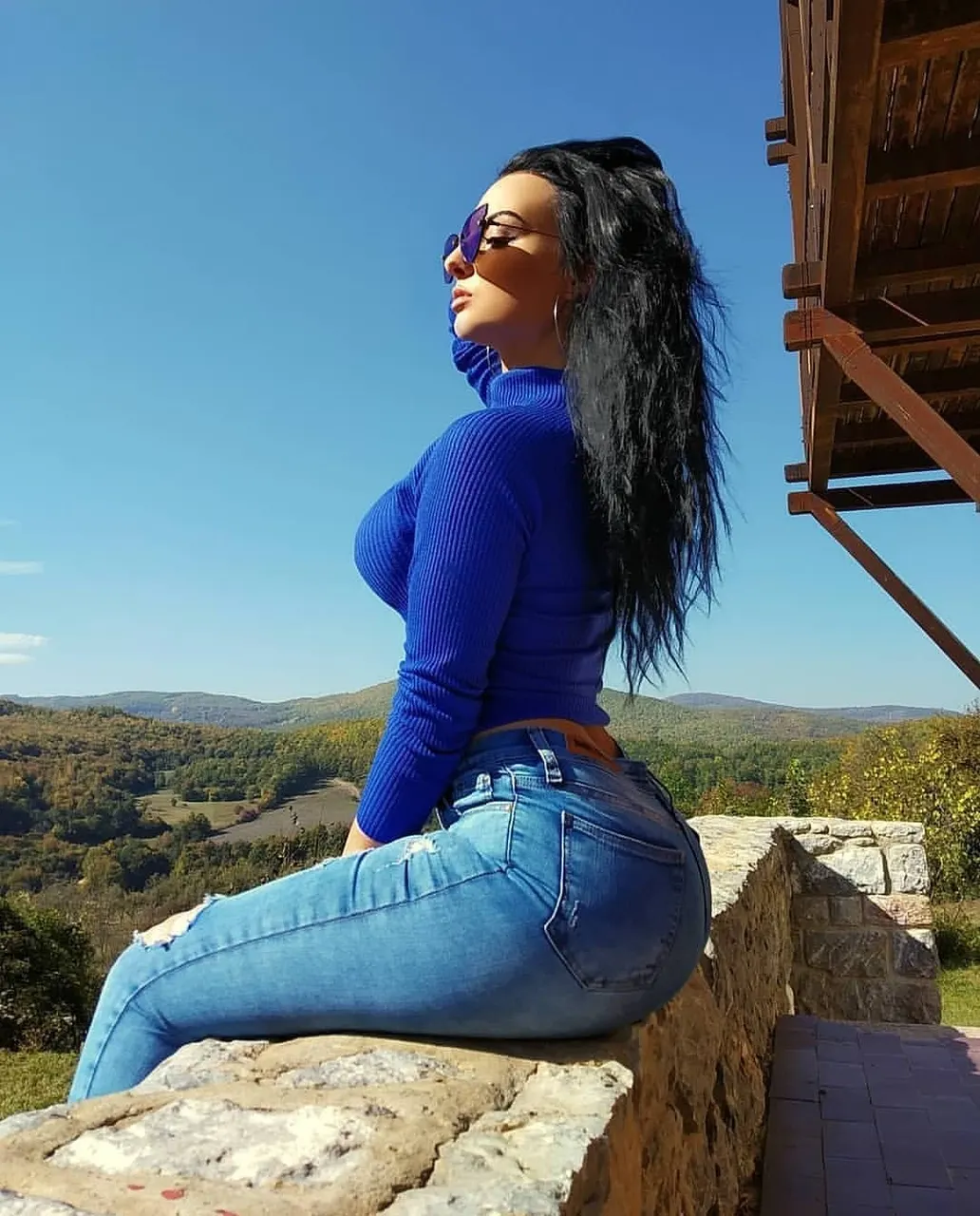 Jeans 1