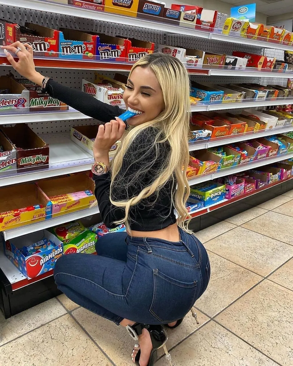 Jeans 2