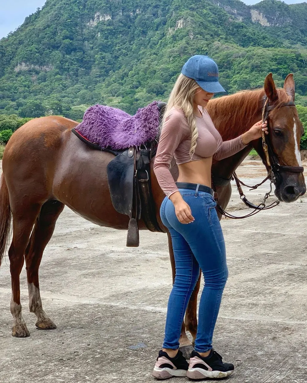 Jeans 2