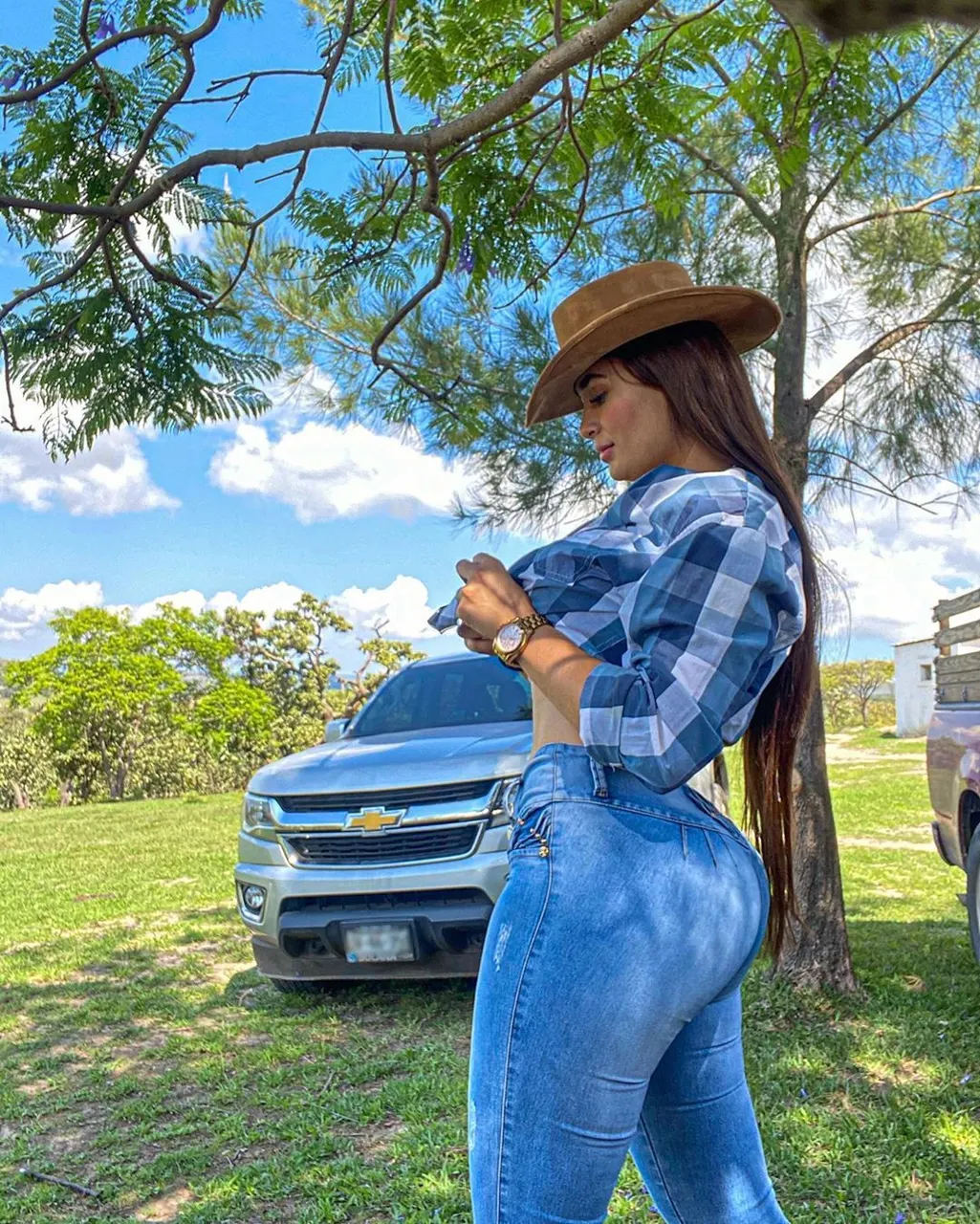 Jeans 2