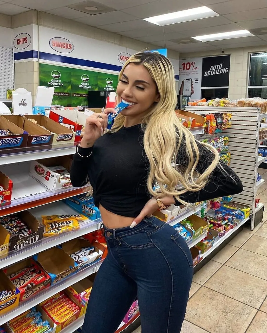 Jeans 2