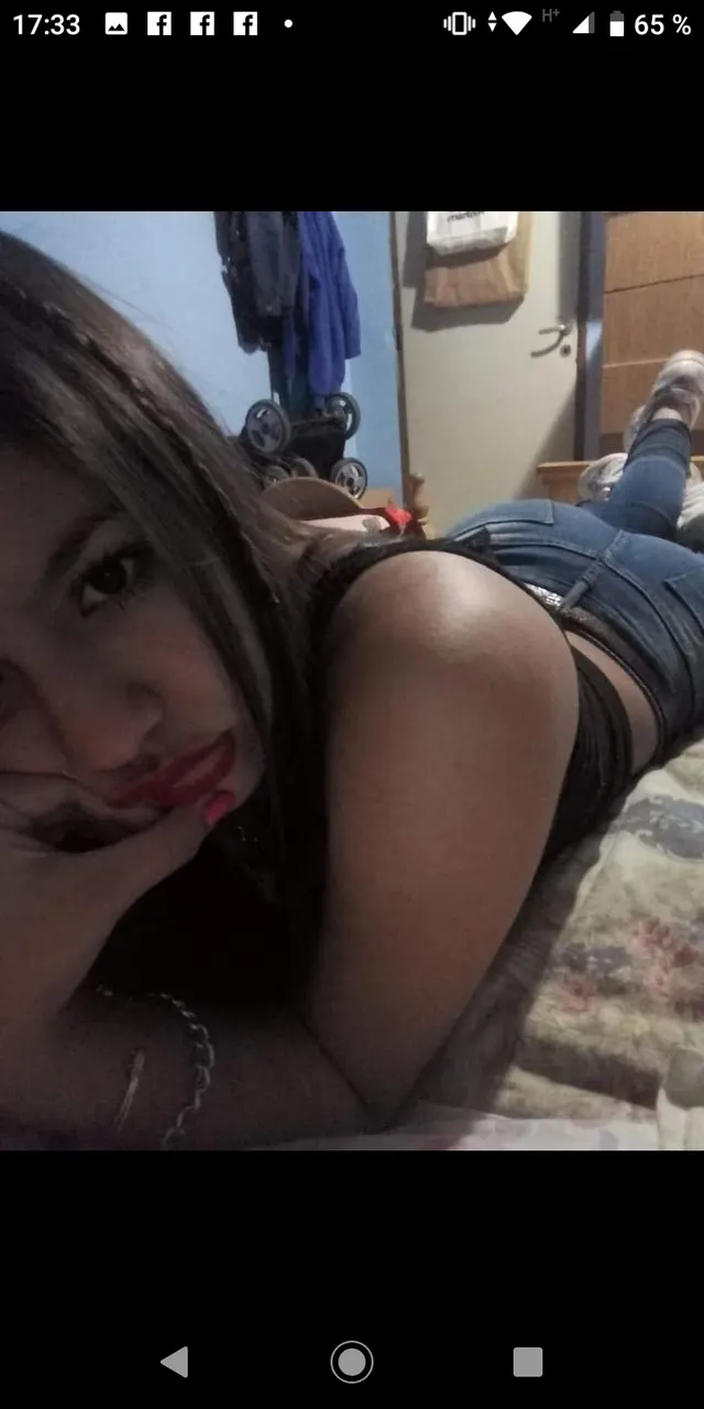 Mamá luchona bastante putita!!!