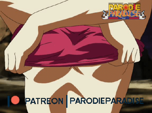 Caulifla (Hentai)