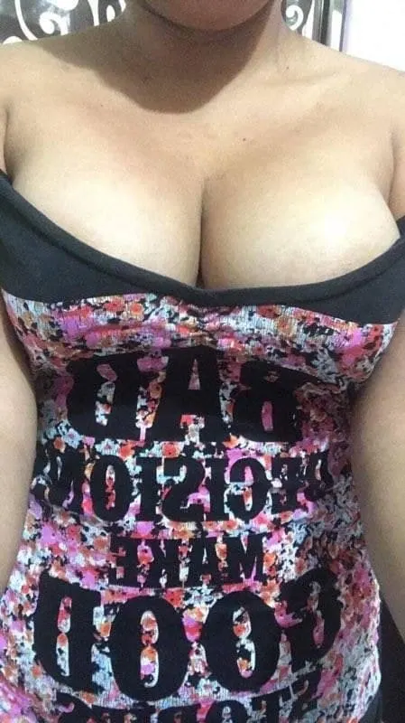 Gordita disfruta de la pija