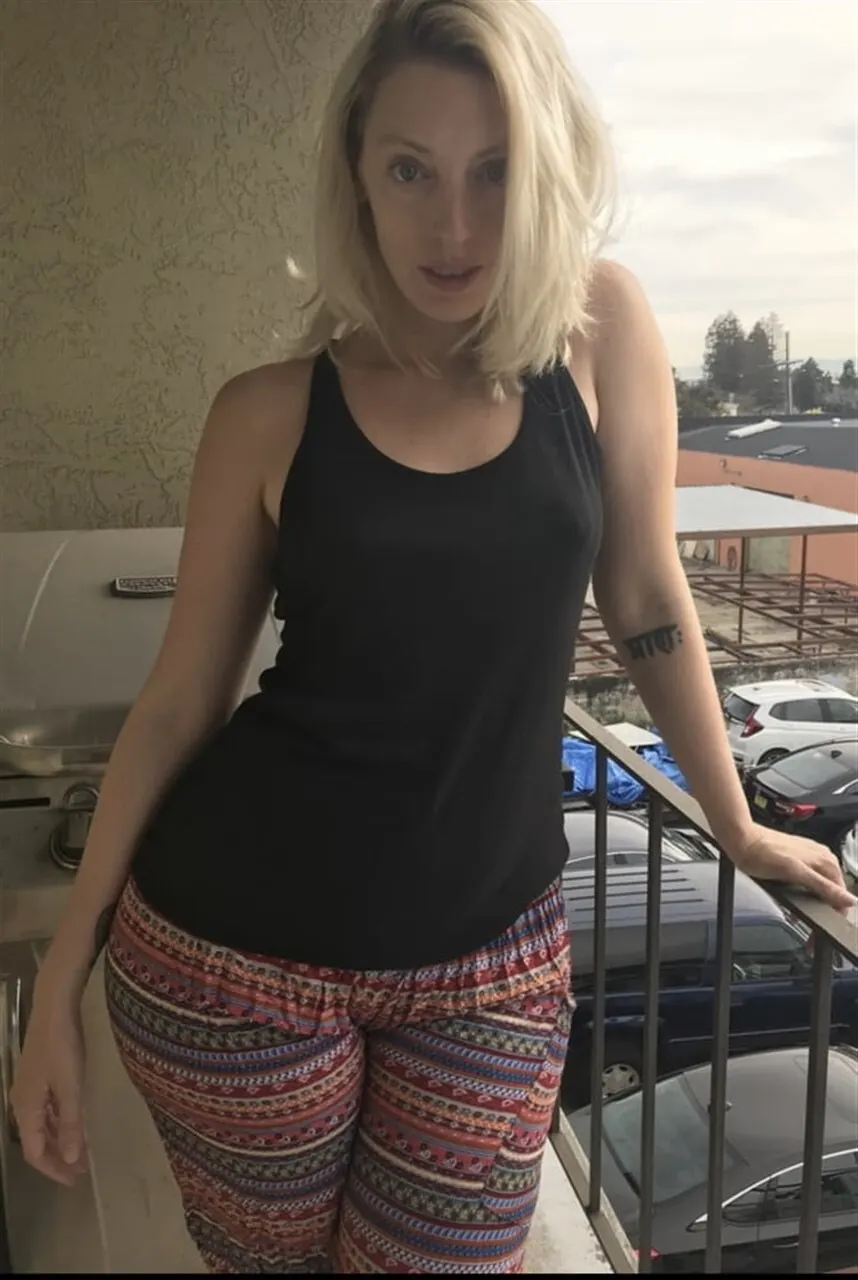 Mmmmmm...