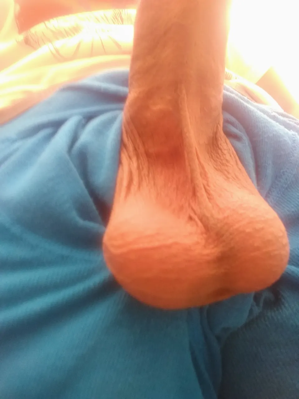 Mi chile P.2