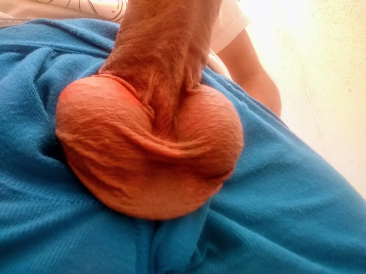 Mi chile P.2
