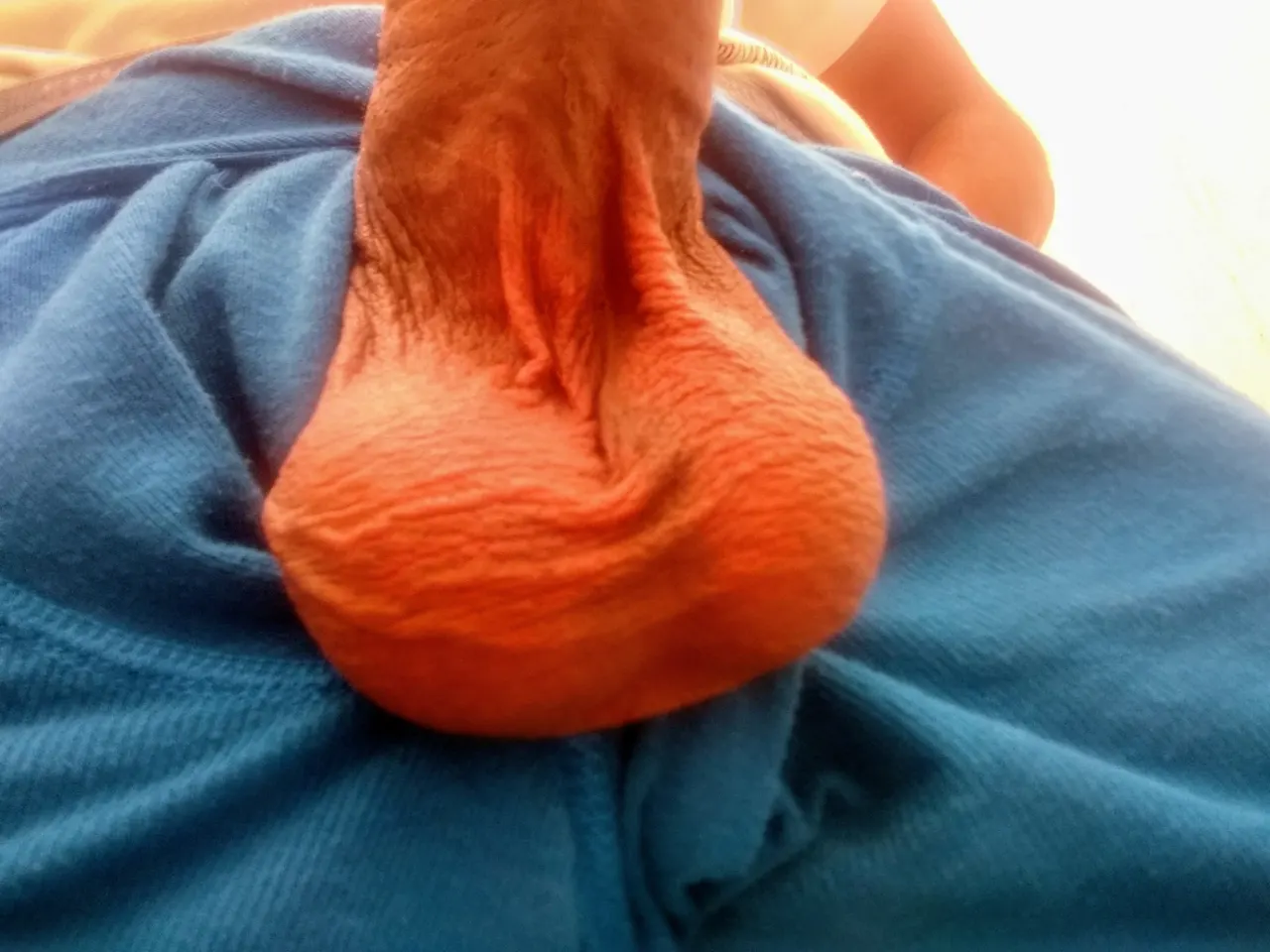 Mi chile P.2