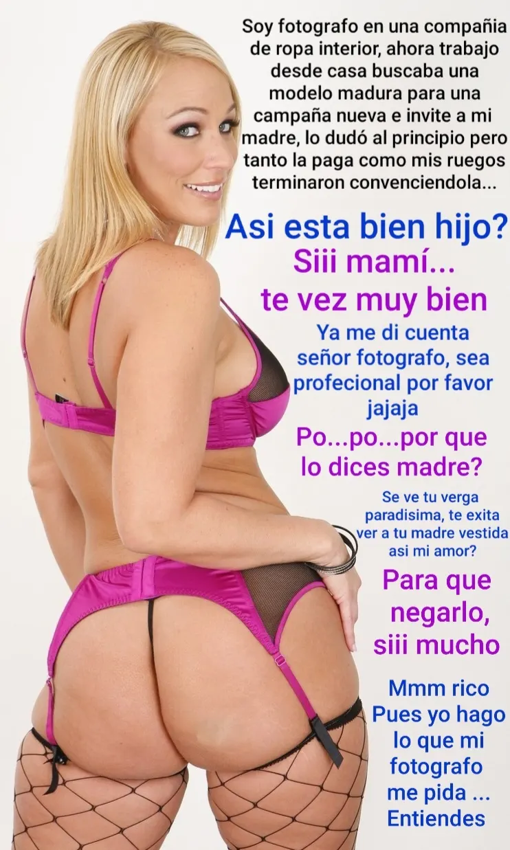 Placer familiar 15